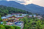 Dharamshala – Local Sightseeing